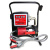 Petroll Orion 60 Basic комплект заправочный дизельного топлива солярки в Спасске Petroll Orion 60 Basic комплект заправочный дизельного топлива солярки в Спасске