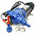 Gespasa BD-30 12/24 VDC насос для мочевины AdBlue в Спасске