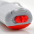 Berkut Smart Power SP-400EP насос перекачки бензина керосина в Спасске Berkut Smart Power SP-400EP насос перекачки бензина керосина в Спасске