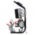 Petroll Orion 60 Basic комплект заправочный дизельного топлива солярки в Спасске Petroll Orion 60 Basic комплект заправочный дизельного топлива солярки в Спасске