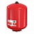  Flamco, Flexcon R 12 в Спасске