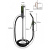 Berkut Smart Power SP-2010EP насос перекачки бензина керосина в Спасске