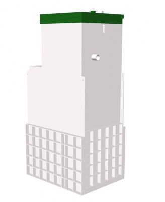 Топас 8 Long в Спасске