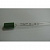 Лампа Ультрафиолетовая T5L29W (WonderLight) для ET-8, HE-480 в Спасске