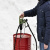 Berkut Smart Power SP-3000EP насос перекачки бензина керосина в Спасске