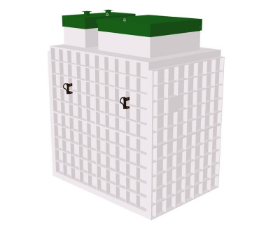 Топас 20 Пр в Спасске