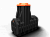 Станция очистки ERGOBOX 5PR в Спасске