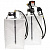 Gespasa Kit Iron 50 V комплект заправочный дизельного топлива солярки в Спасске
