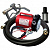 Adam Pumps Kit Batteria комплект заправочный дизельного топлива солярки в Спасске
