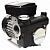 Adam Pumps PA1-70 насос перекачки дизельного топлива солярки в Спасске