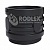 Горловина удлиняющая Rodlex UN-G1000/500 в Спасске