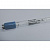 Лампа Ультрафиолетовая T5L80W (Lightsources) для F-24 в Спасске