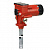 Pressol 61501 насос для смазки в Спасске
