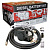 Gespasa Kit Batteria 45 комплект заправочный дизельного топлива солярки в Спасске