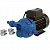 Gespasa BD-30 230 VAC насос для мочевины AdBlue в Спасске