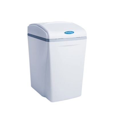 Аквафор WaterBoss 700 в Спасске