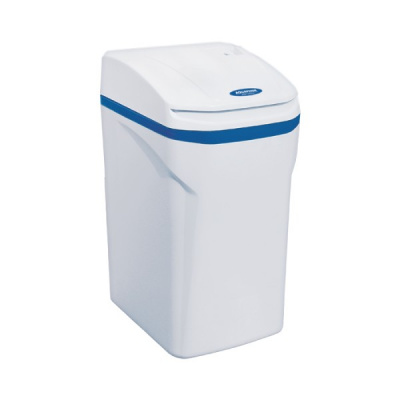 Аквафор ProPlus 380 в Спасске