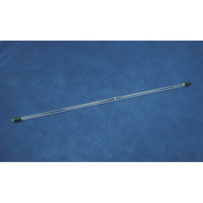 Лампа Ультрафиолетовая T5L85W (WonderLight) для ET-24 в Спасске