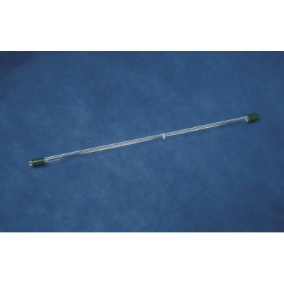 Лампа Ультрафиолетовая T5L15W (WonderLight) для ET-3, HE-180 в Спасске
