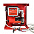 Petroll Starlet 60 Basic комплект заправочный дизельного топлива солярки в Спасске